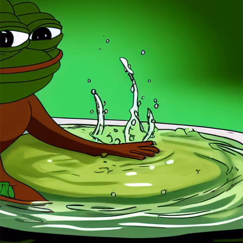 Mcpepes