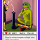 34383