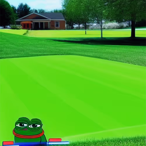 McPepe's #97824