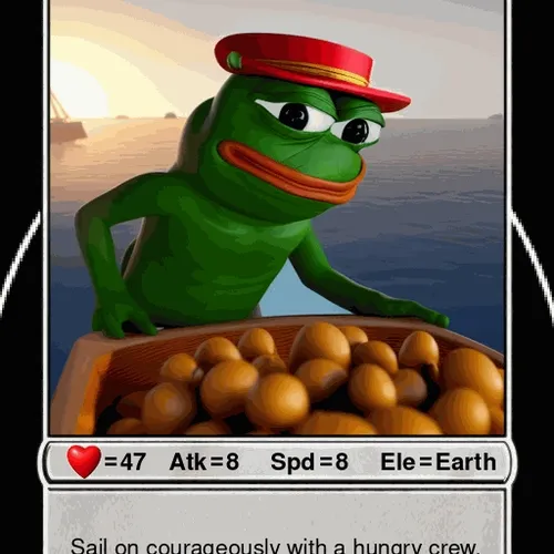 Mcpepes