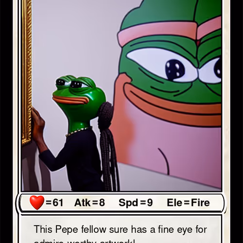 Mcpepes