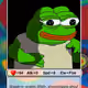 32512