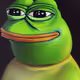 3492