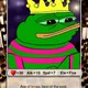 15819