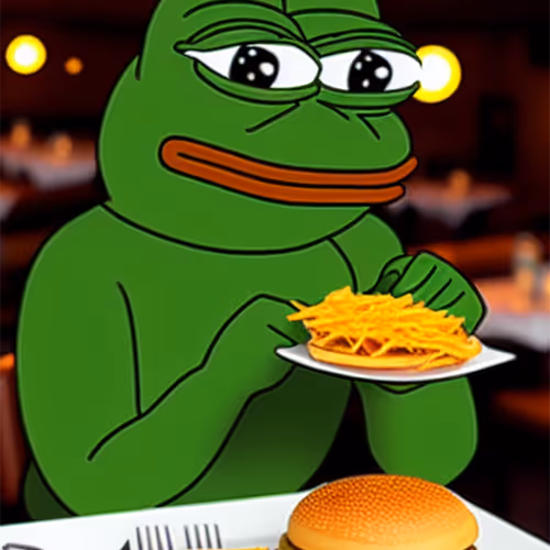 Mcpepes