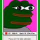 23991
