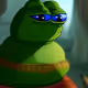 3831