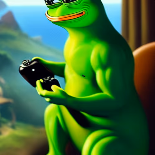 Mcpepes
