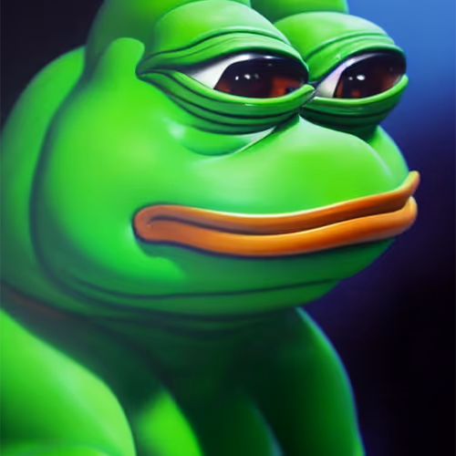 Mcpepes