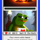 9873