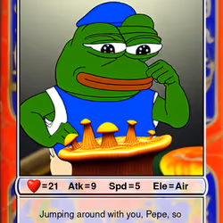 36287