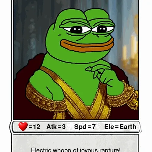 astekmet.base.eth Basenames (.base.eth domains) based on ENS PFP