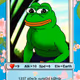 30750