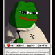 27879