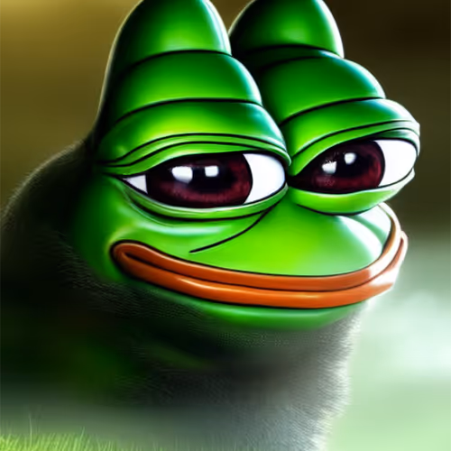 Mcpepes