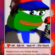 35724