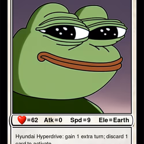 Mcpepes