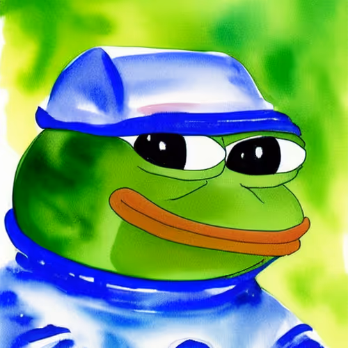 Mcpepes