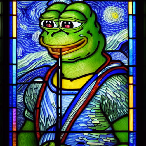 Mcpepes