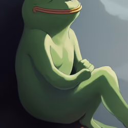 McPepe's #30579
