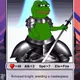 27544