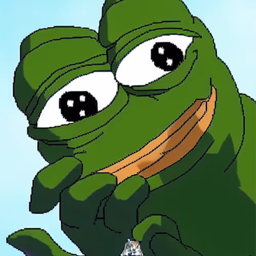Mcpepes
