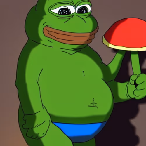 Mcpepes