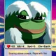 37978