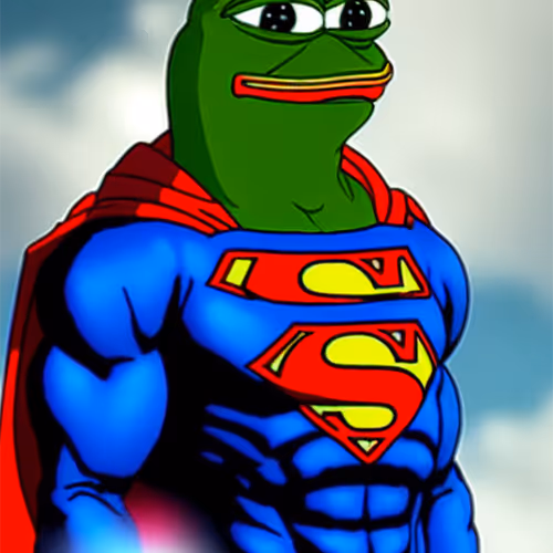 Mcpepes