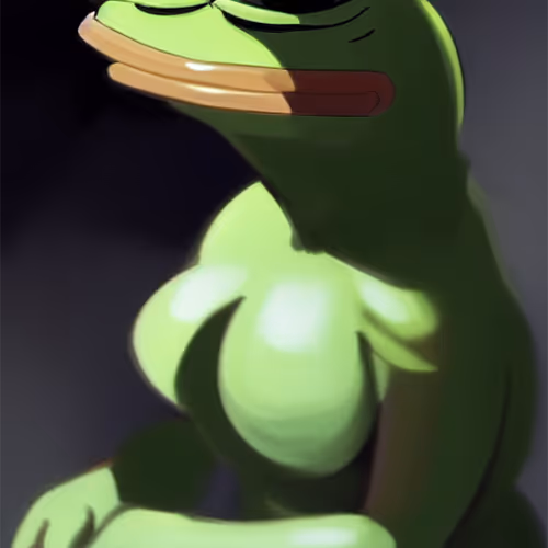 Mcpepes
