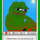 23527