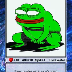 29881