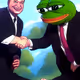 25720
