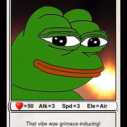 37386