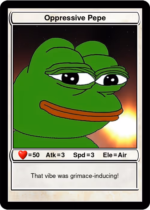 Item #37386 Media