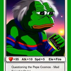 35824