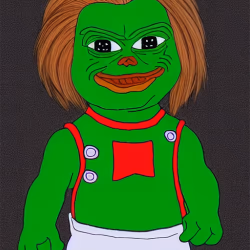 Mcpepes