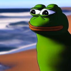 McPepe's #56375
