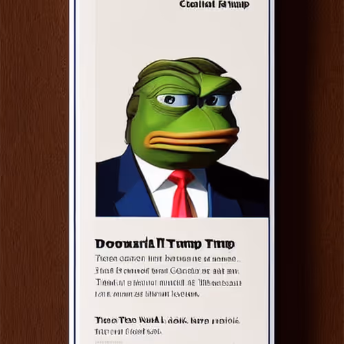 Mcpepes