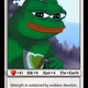 26600