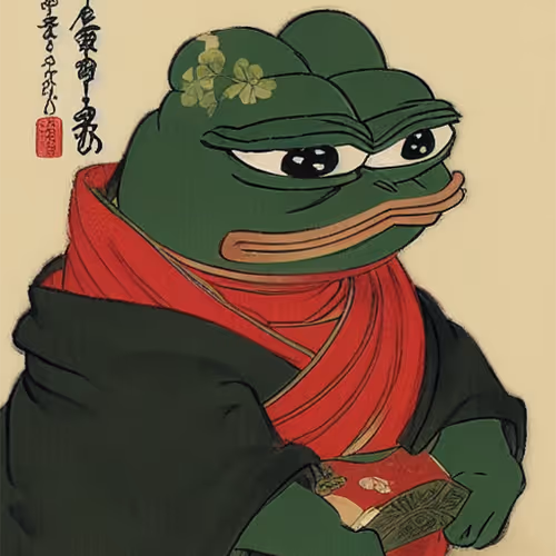 Mcpepes