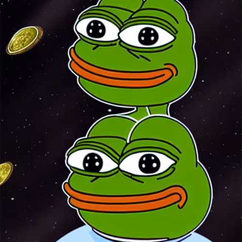 Mcpepes