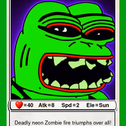 38017