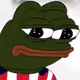 16737