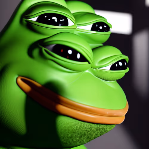 Mcpepes