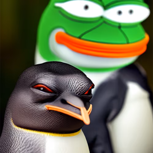 Mcpepes