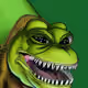 12524