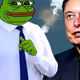 4332