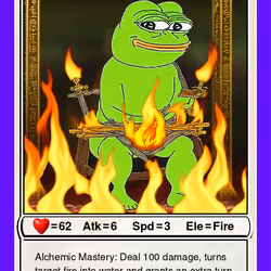 36197