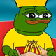 28550